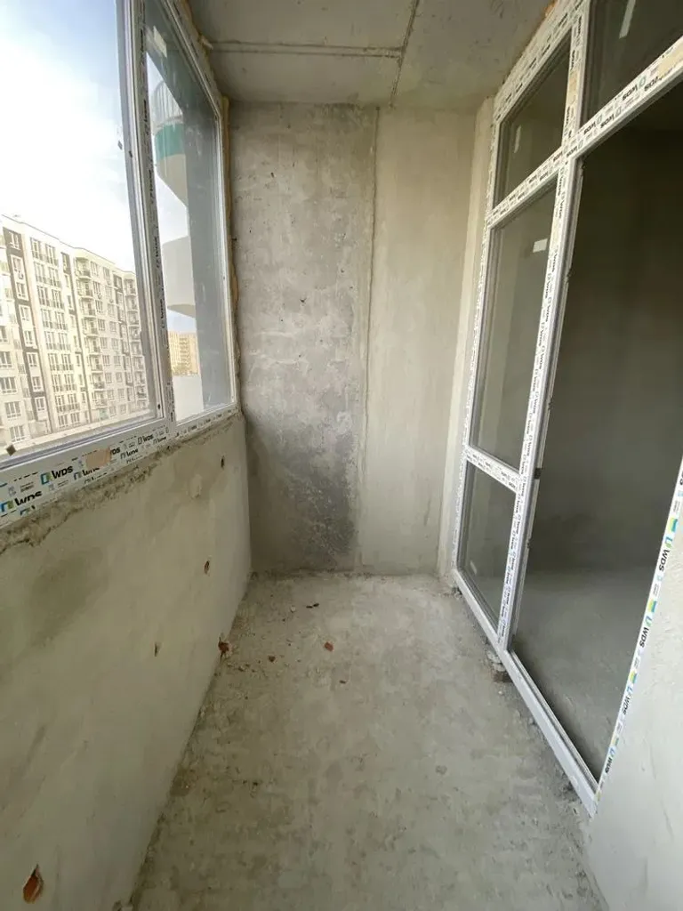 img-2