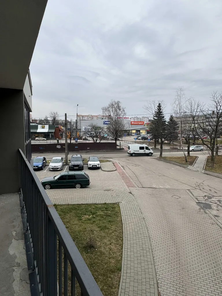 img-4