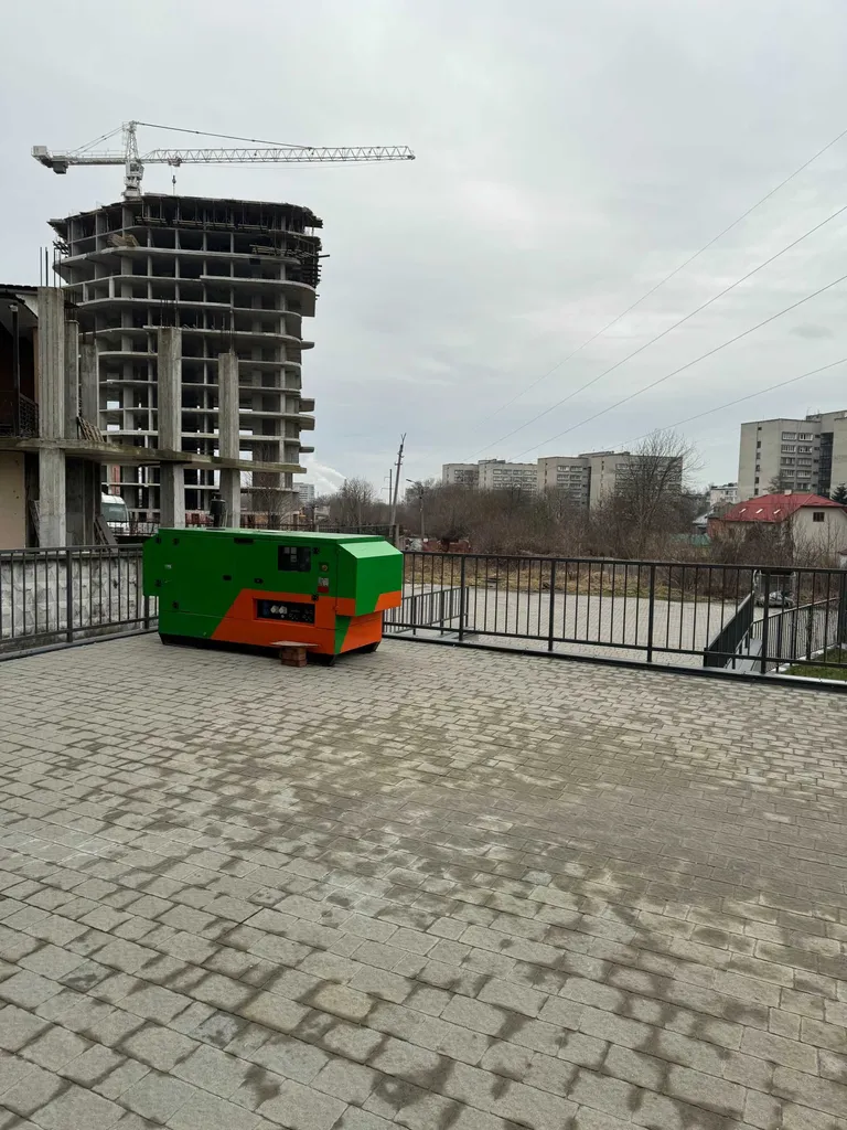 img-11