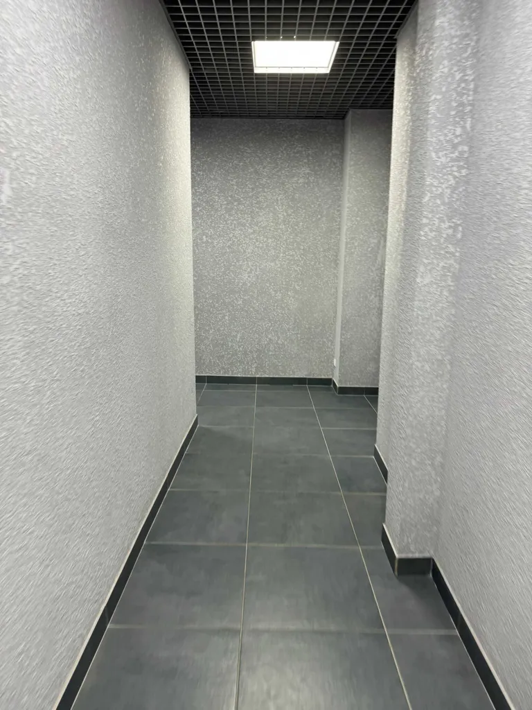 img-13