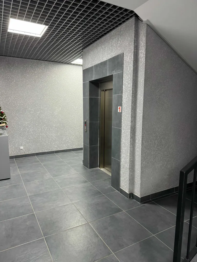 img-14